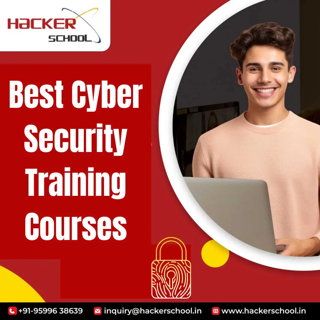 684a47637254d71cfa73bffa